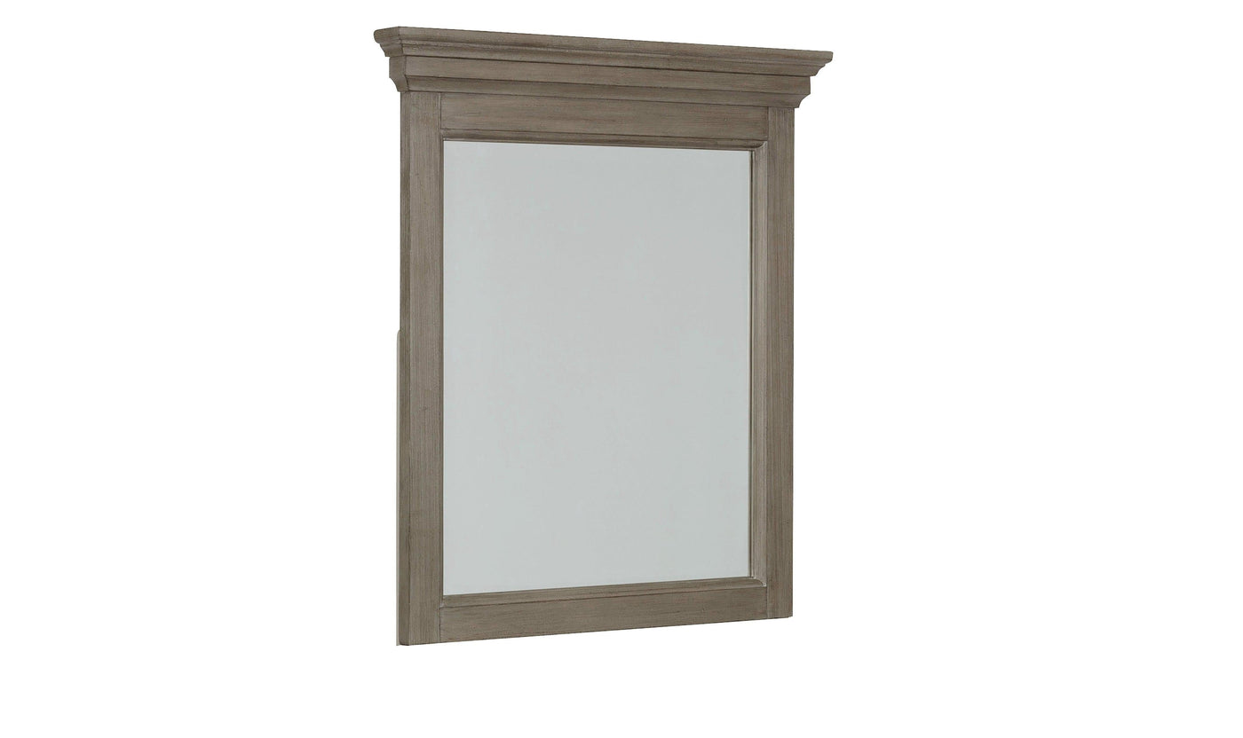 Walker Mirror by homestyles-Mirrors-Leahyco