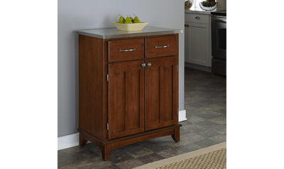 Walker Server 4 by homestyles-Sideboards-Leahyco