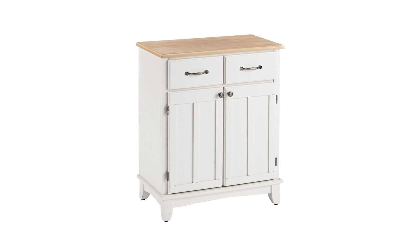 Walker Server 6 by homestyles-Sideboards-Leahyco