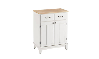 Walker Server 6 by homestyles-Sideboards-Leahyco