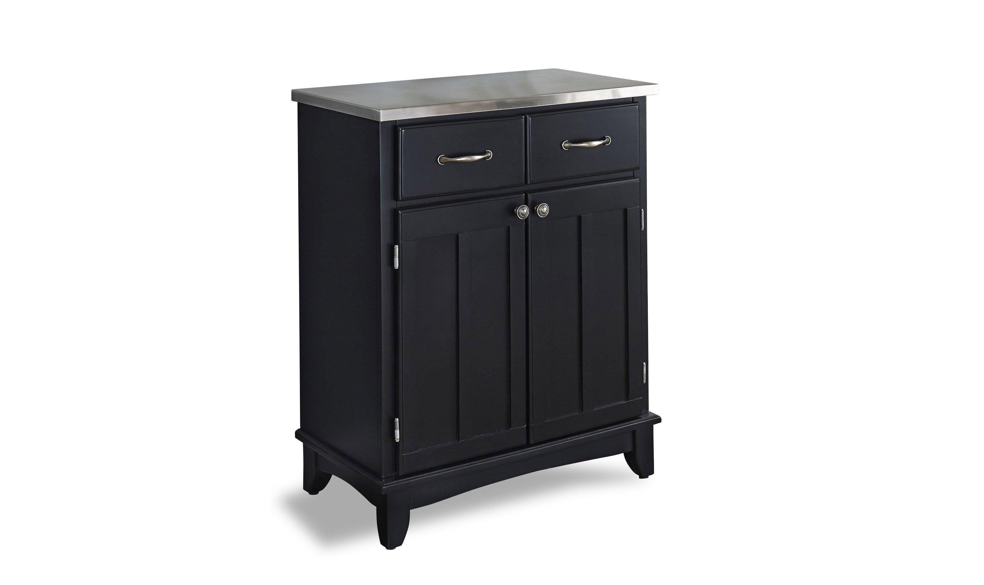 Walker Server 8 by homestyles-Sideboards-Leahyco