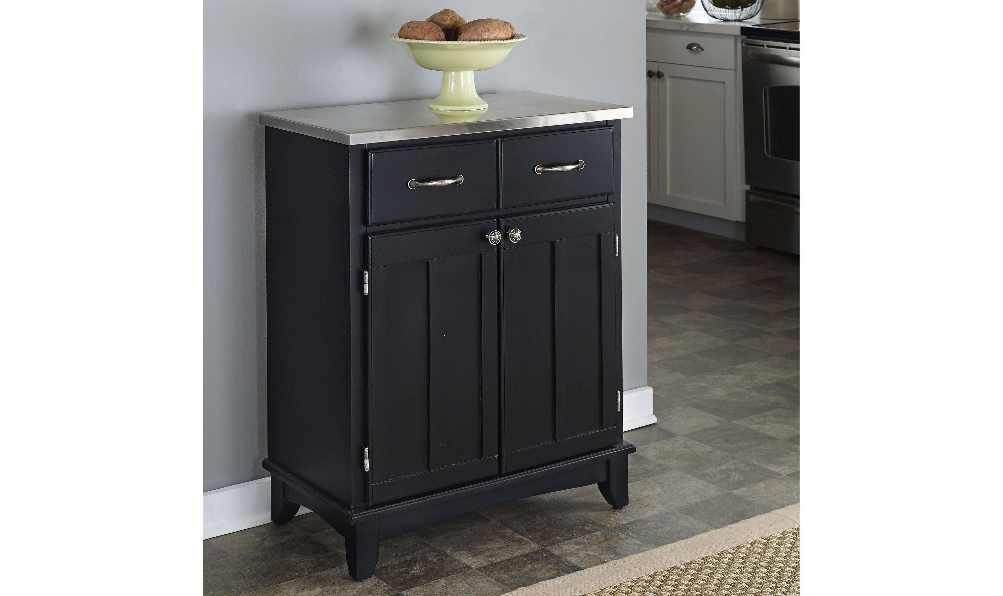 Walker Server 8 by homestyles-Sideboards-Leahyco