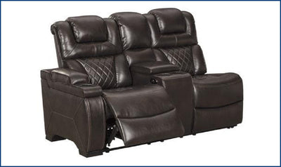 Warnerton 3 pcs Sectional-Sectional Sofas-Leahyco