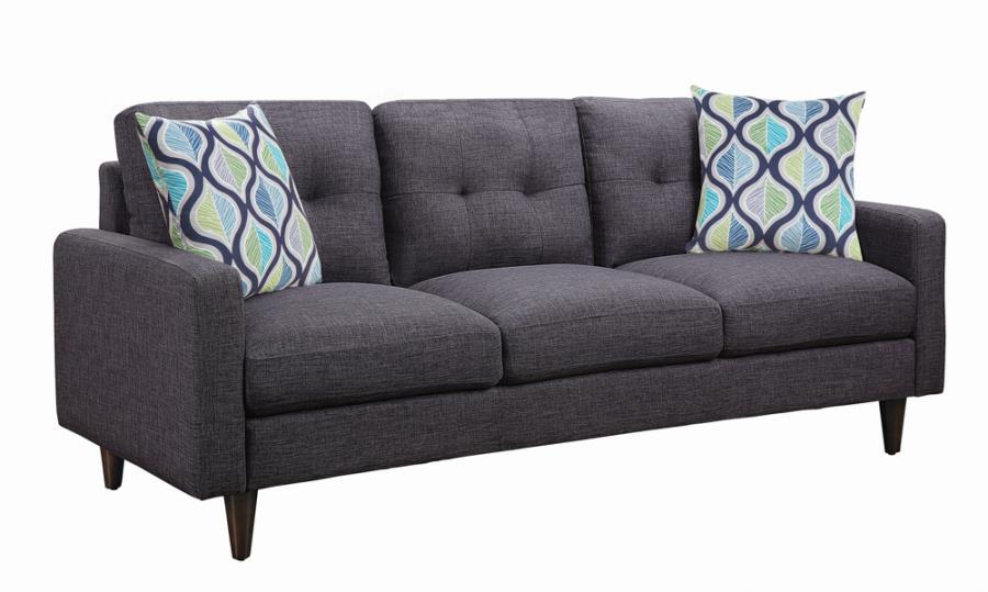 Watsonville Sofa-Sofas-Leahyco