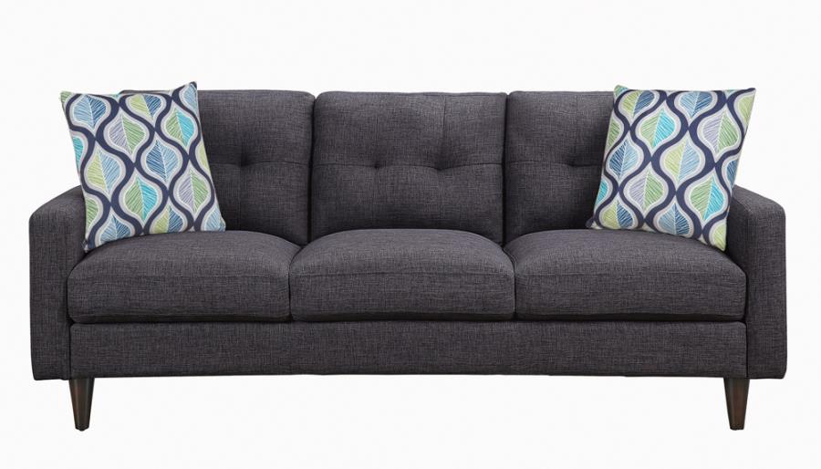 Watsonville Sofa-Sofas-Leahyco