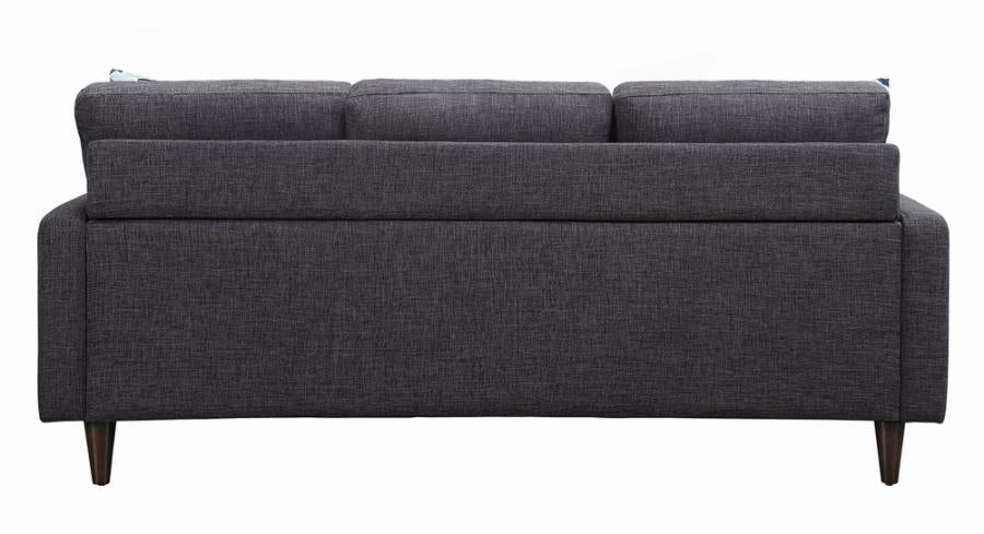 Watsonville Sofa-Sofas-Leahyco