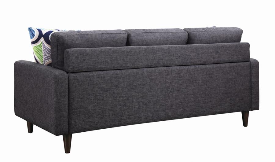 Watsonville Sofa-Sofas-Leahyco