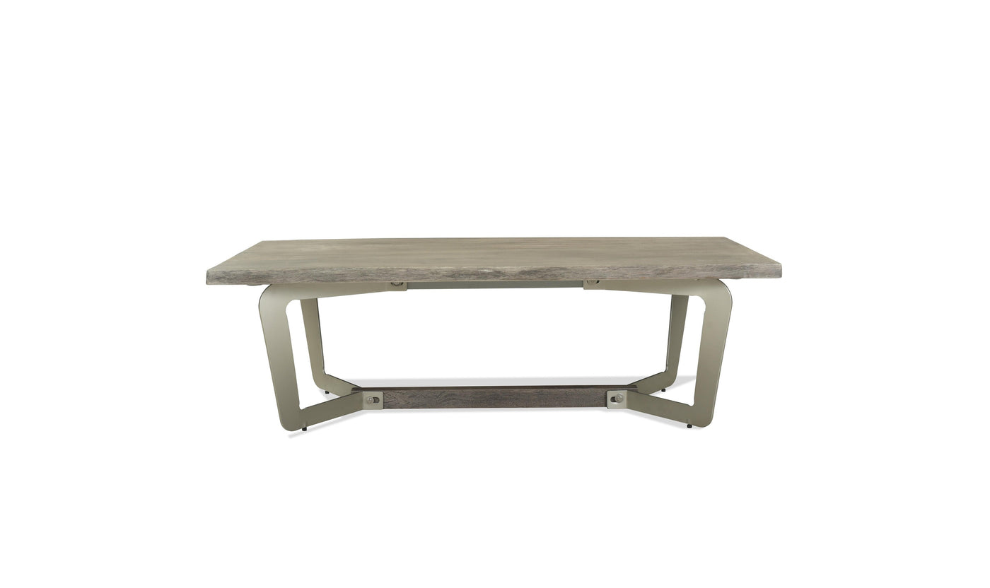 Waverly Cocktail Table-Coffee Tables-Leahyco