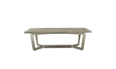 Waverly Cocktail Table-Coffee Tables-Leahyco