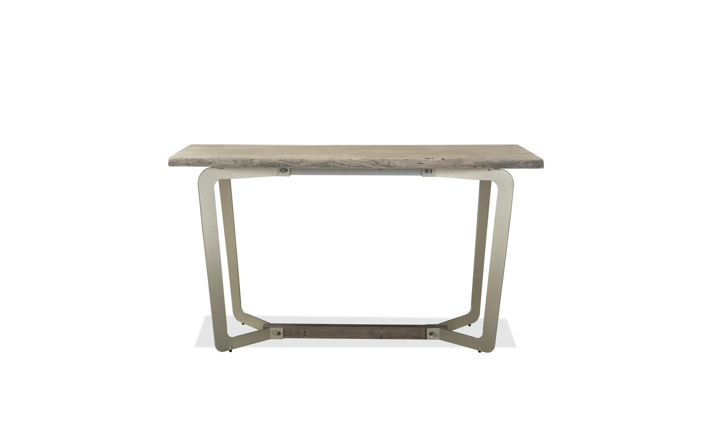 Waverly Console Table-Console Tables-Leahyco