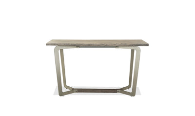 Waverly Console Table-Console Tables-Leahyco