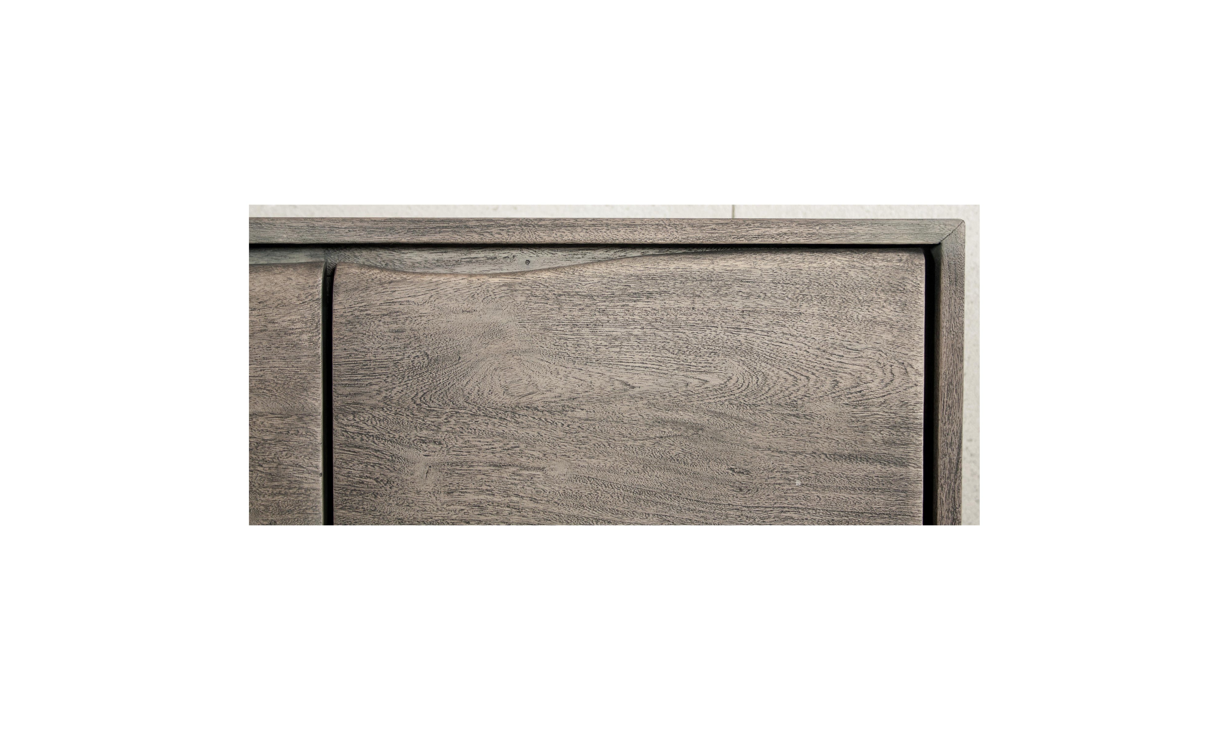 Waverly Sideboard-Sideboards-Leahyco