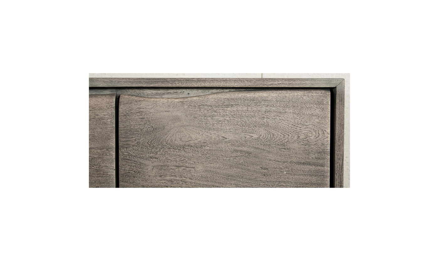 Waverly Sideboard-Sideboards-Leahyco