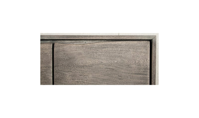 Waverly Sideboard-Sideboards-Leahyco