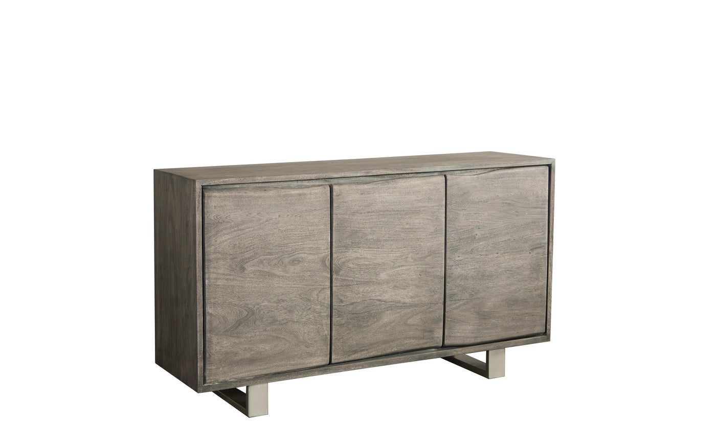 Waverly Sideboard-Sideboards-Leahyco