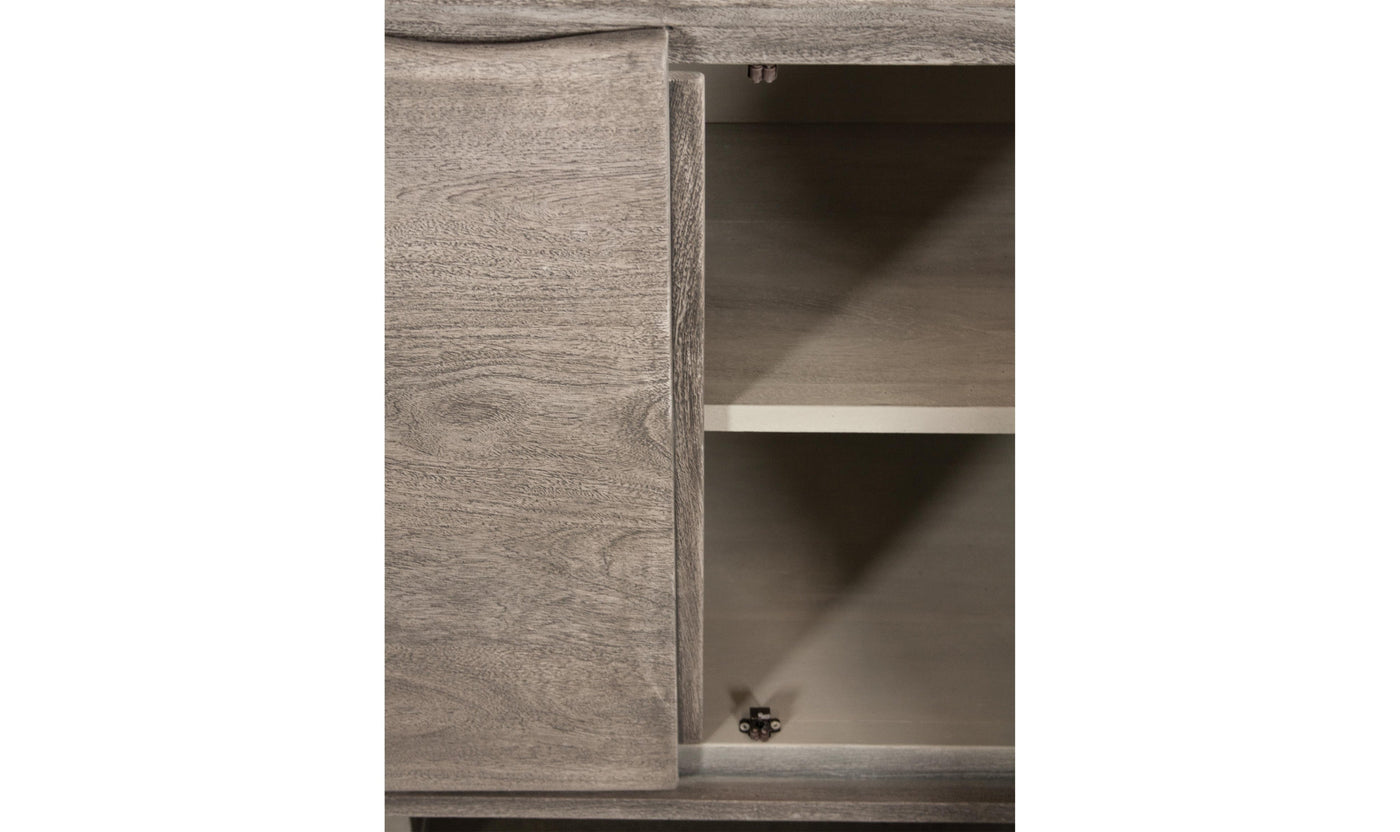 Waverly Sideboard-Sideboards-Leahyco