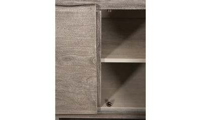 Waverly Sideboard-Sideboards-Leahyco