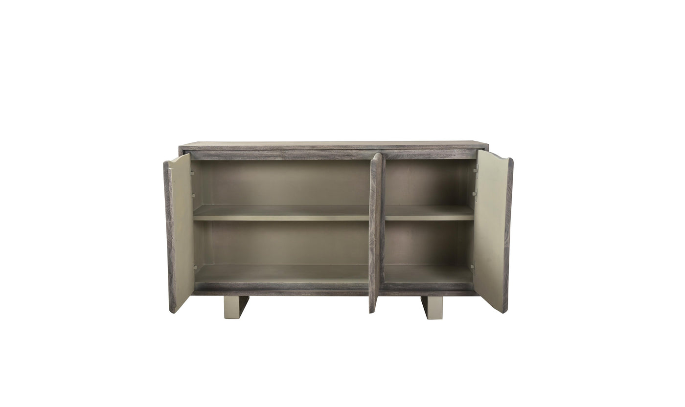 Waverly Sideboard-Sideboards-Leahyco