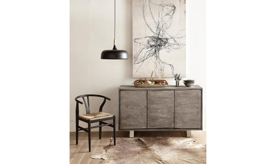 Waverly Sideboard-Sideboards-Leahyco