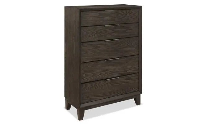 Willow Chest-Storage Chests-Leahyco