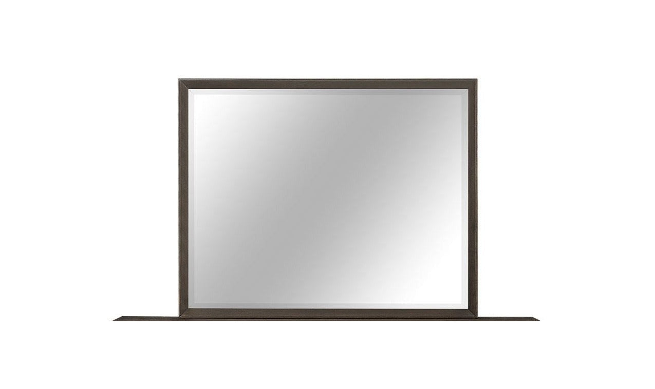 Willow Mirror-Mirrors-Leahyco