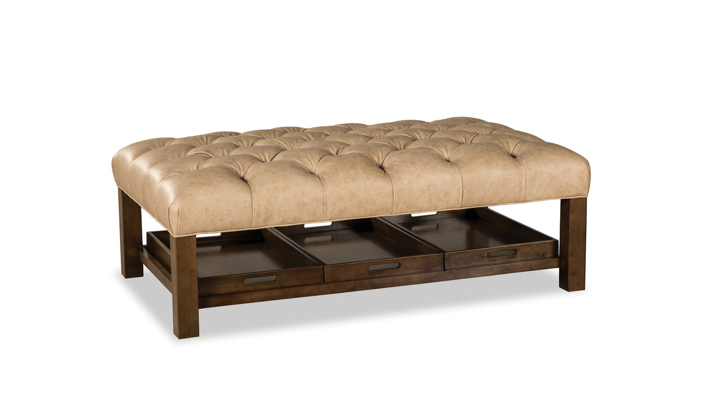 Winslow Ottoman-Ottomans-Leahyco