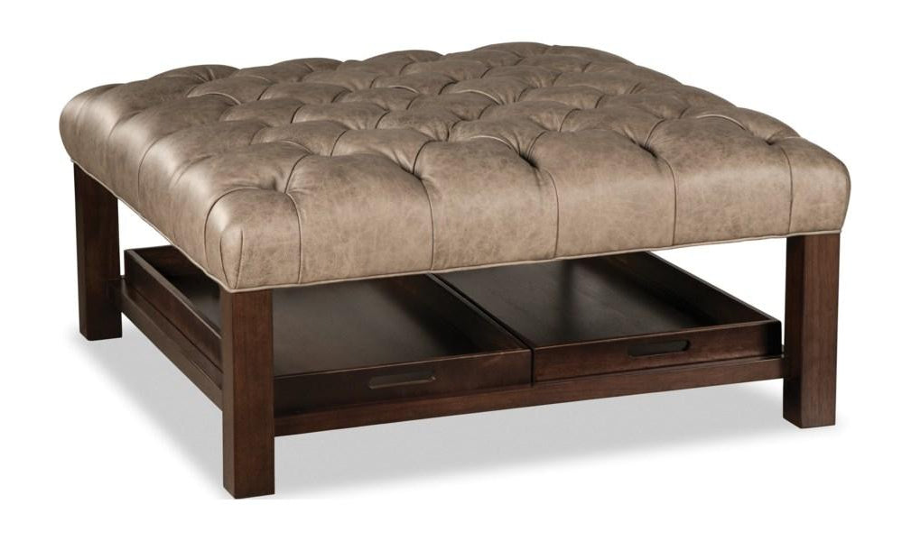 Winslow Ottoman-Ottomans-Leahyco