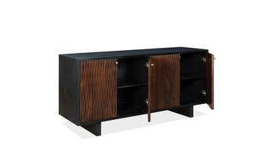 Winston Sideboard-Cabinets-Leahyco