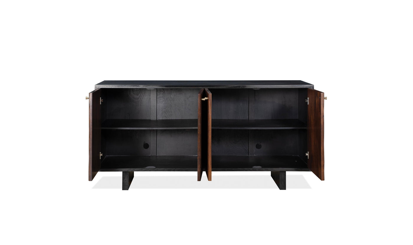 Winston Sideboard-Cabinets-Leahyco