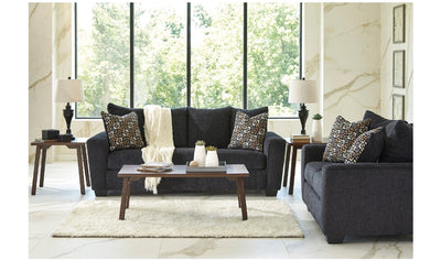 Wixon Living Room Set-Living Room Sets-Leahyco