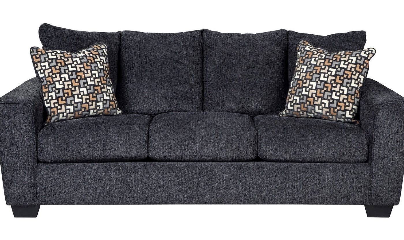 Wixon Sofa-Sofas-Leahyco