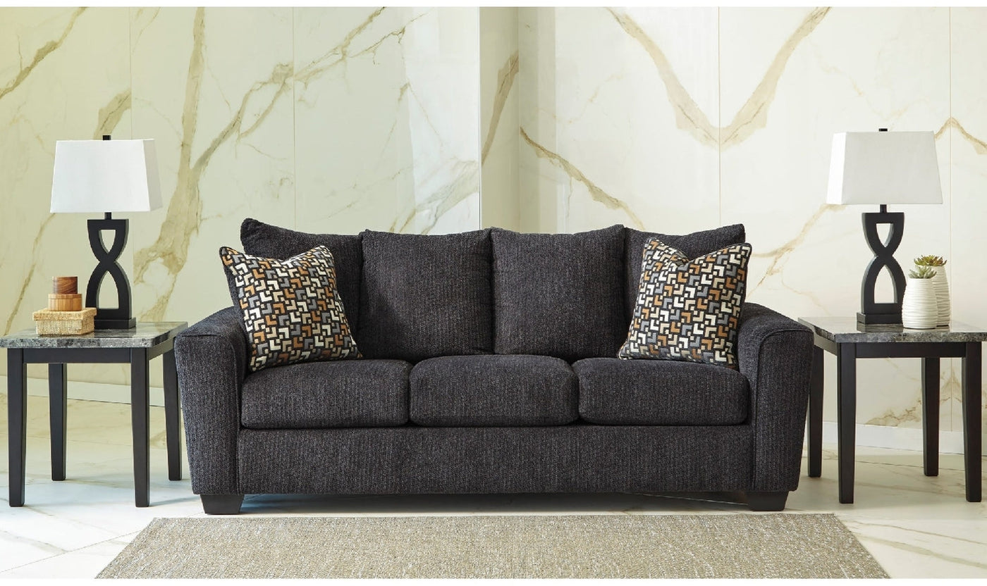 Wixon Sofa-Sofas-Leahyco