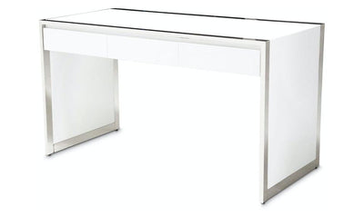 Writing Desk-Desks-Leahyco