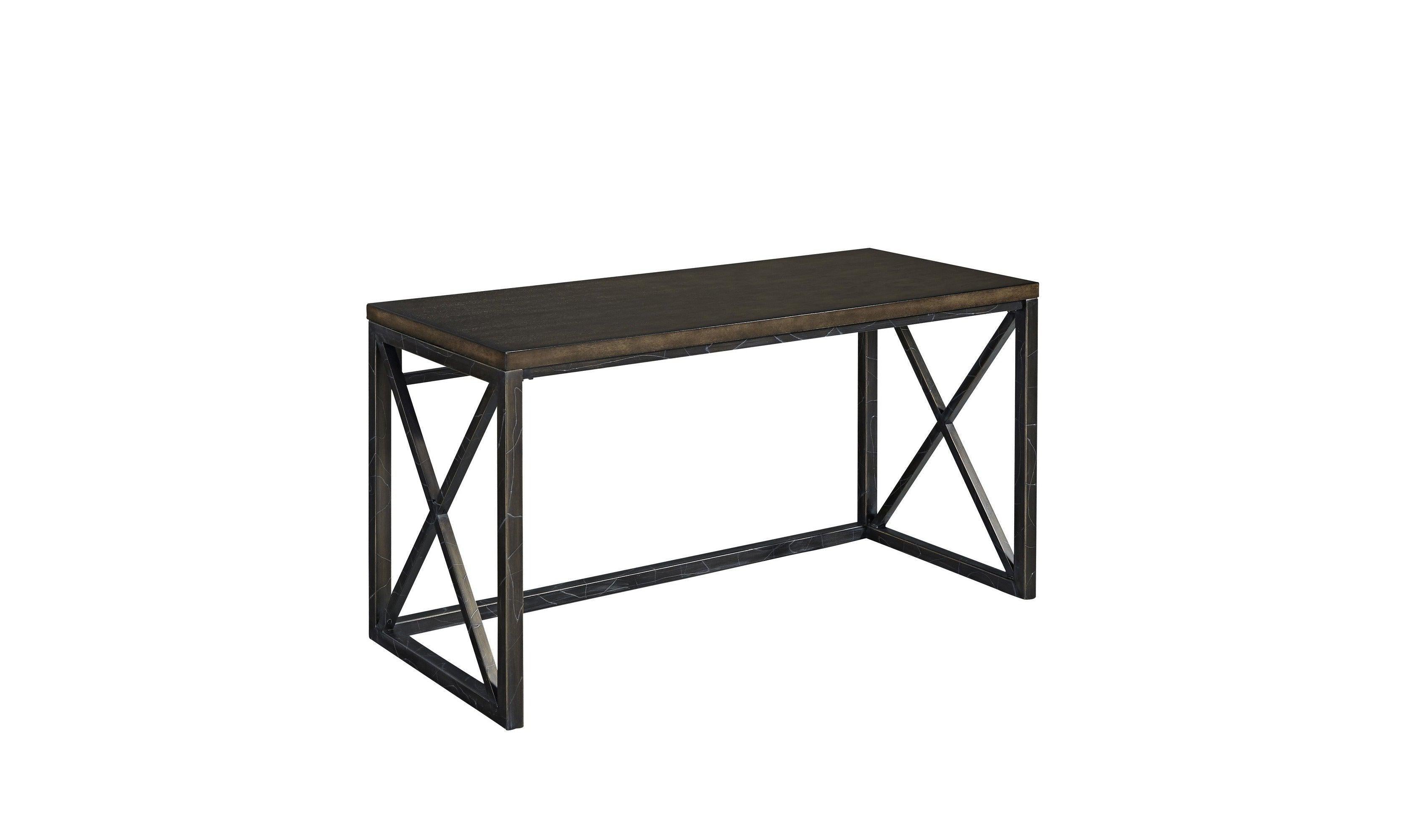 Xcel Desk by homestyles-Desks-Leahyco