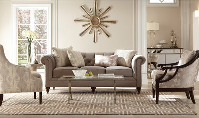 Yolanda Sofa-Sofas-Leahyco