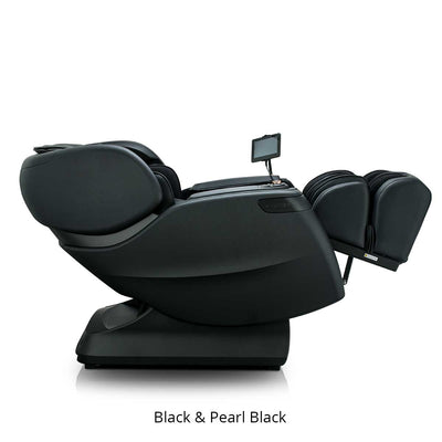 Cozzia Qi SE Massage Chair