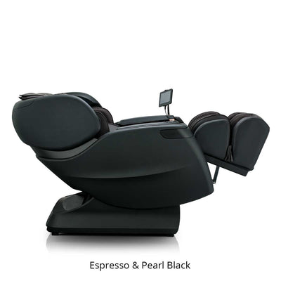 Cozzia Qi SE Massage Chair