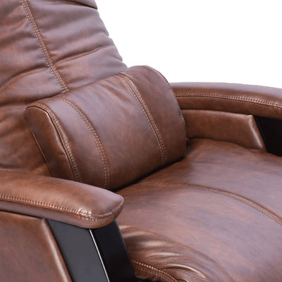 Cora ZGR Zero Gravity Recliner