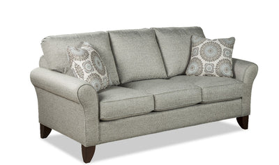 Zoey Sofa-Sofas-Leahyco