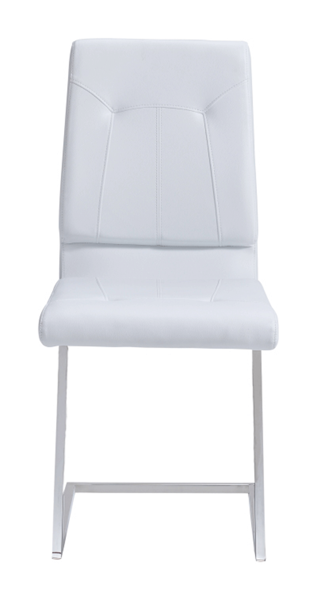 ZZ Side Chair-Dining Side Chairs-Leahyco