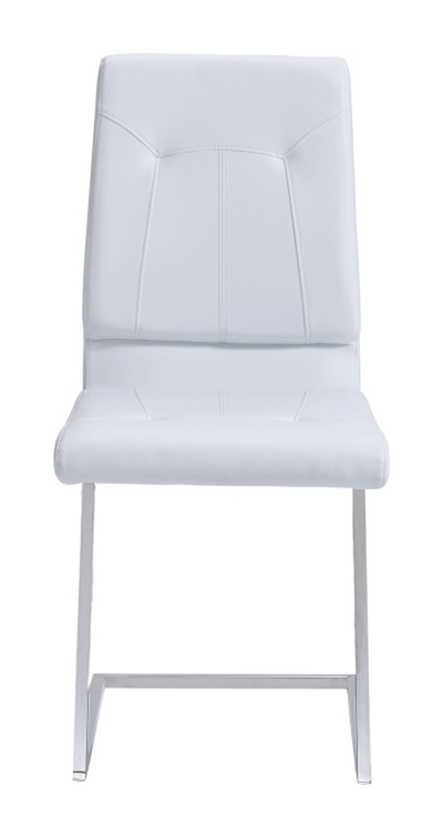 ZZ Side Chair-Dining Side Chairs-Leahyco